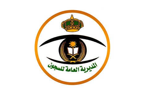 طريقة طباعة شهادة سلامة من موقع سلامة للتراخيص