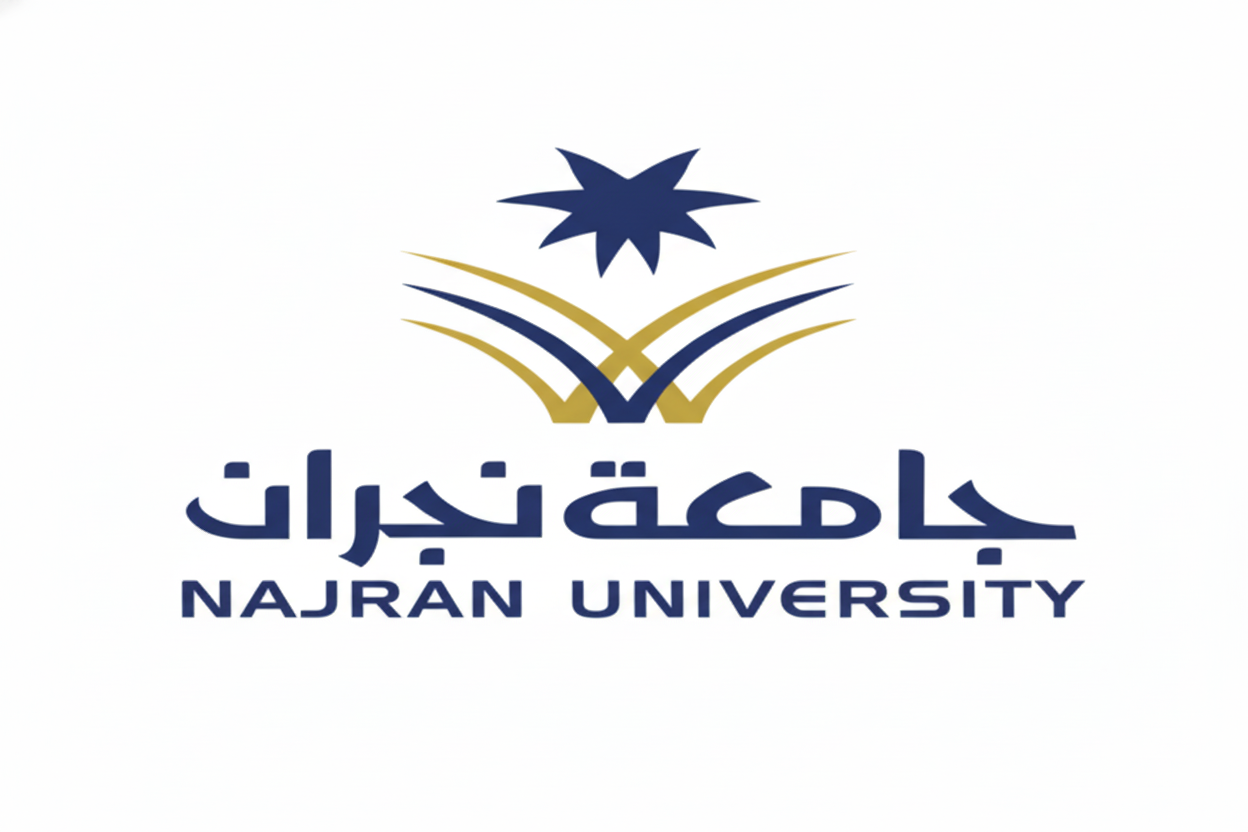 أفضل انواع طفايات الحريق المتوفرة في محلات الامن والسلامة