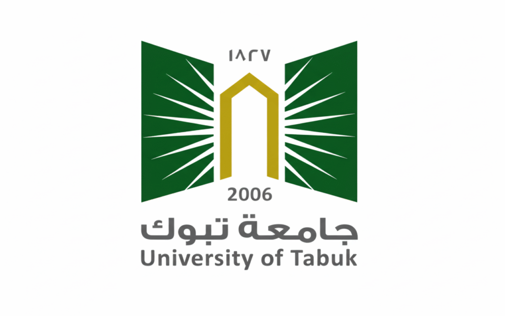 الاستعلام عن تراخيص الدفاع المدني عبر منصة الجاهزية الدفاع المدني