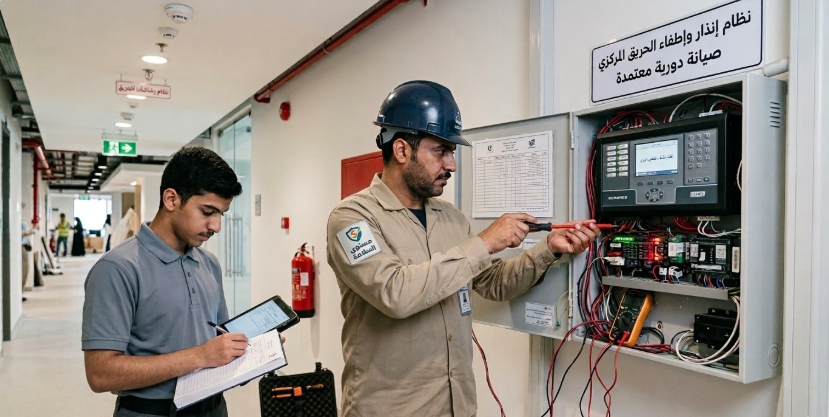 تجديد رخصة بلدي