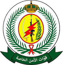 مكتب هندسي معتمد لإعداد مخطط سلامة وتقديم تقرير فني