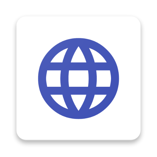 شركة مستوى السلامة تركيب و توريد انظمة الامن والسلامة والمصدات الامنية